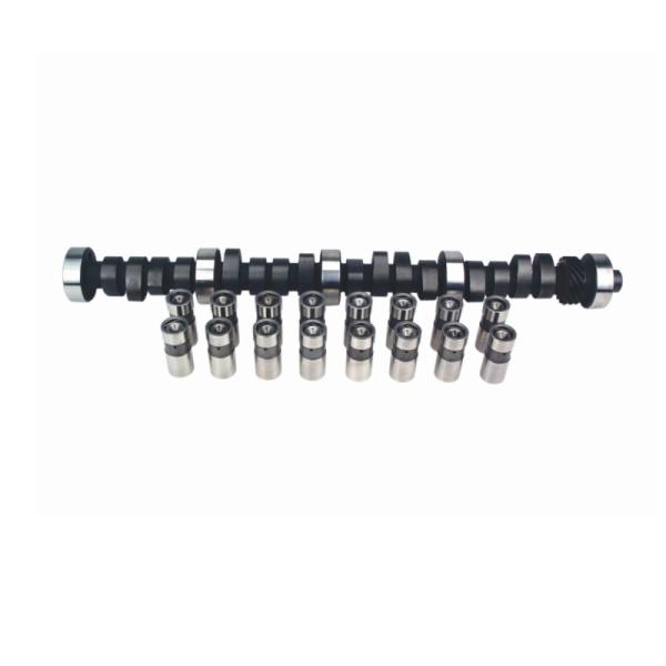 COMP Cams CL31-601-5