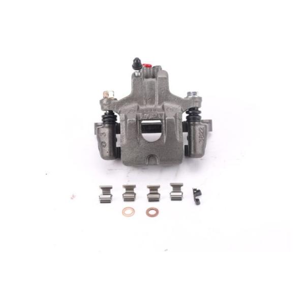 PowerStop L2599