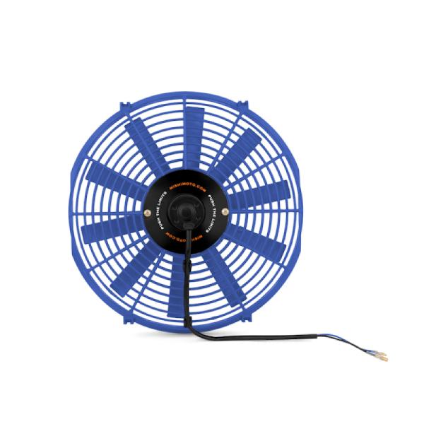 Mishimoto MMFAN-14