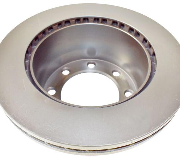 DBA 42799