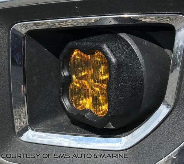 Diode Dynamics DD7029