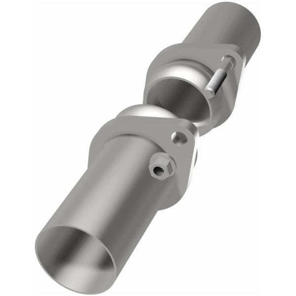 Magnaflow 10745