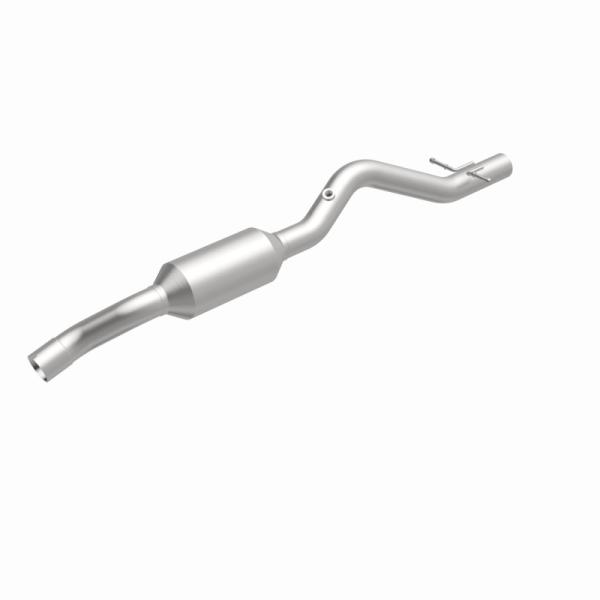 MAG Converter Direct Fit Magnaflow 93219