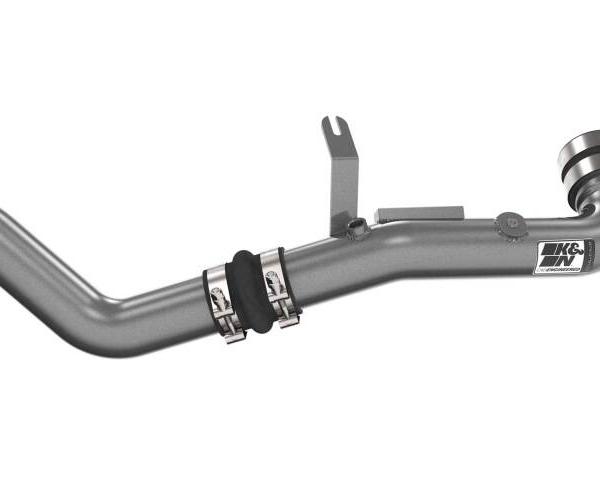 K&N Engineering 77-1022KC