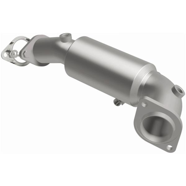 Magnaflow 5551818