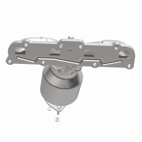 Magnaflow 24424