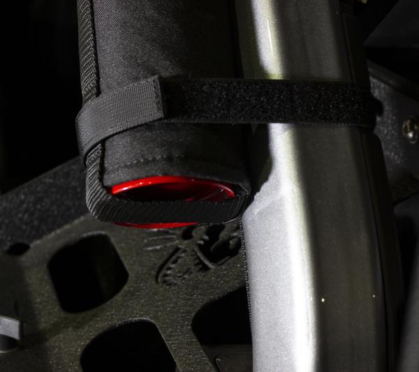 Fishbone Offroad FB55157