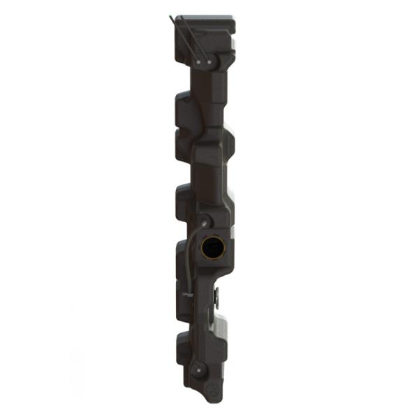 Titan Fuel Tanks 7020617