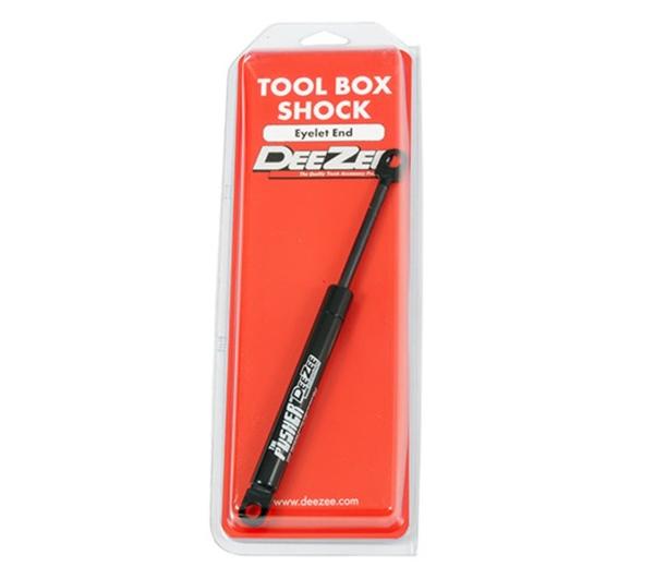 Dee Zee DZ TBSHOCK2