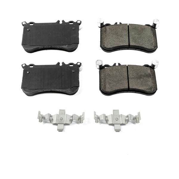 PowerStop 17-1634