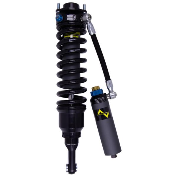 Bilstein 41-319581