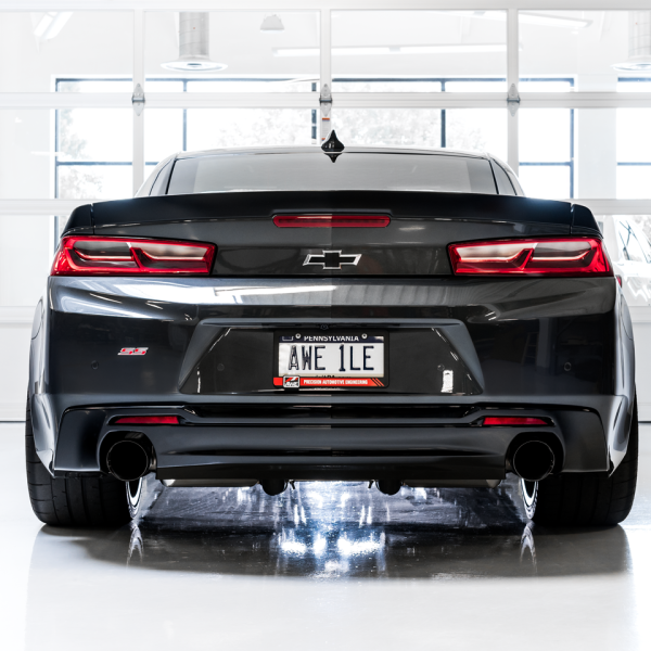 AWE Tuning 3015-33103