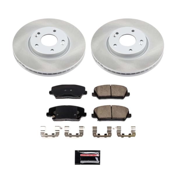 PowerStop SC7673
