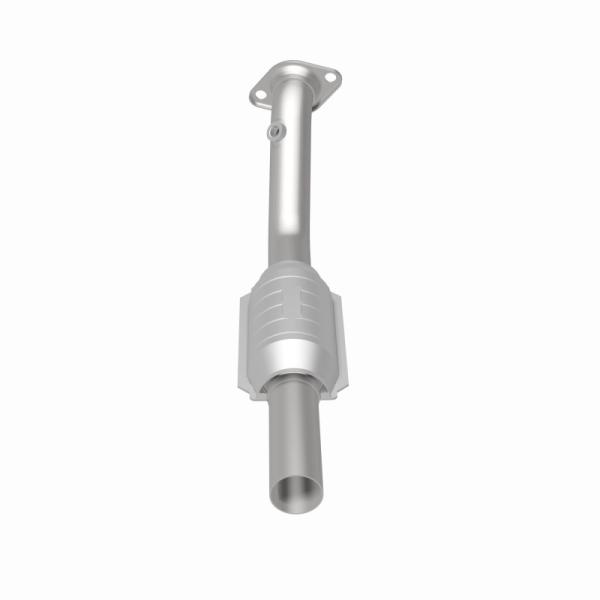 Magnaflow 49961