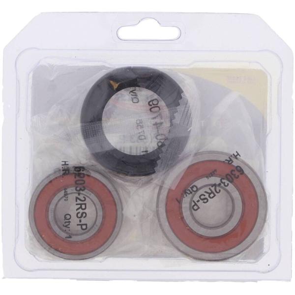 Pivot Works 25-1583-P