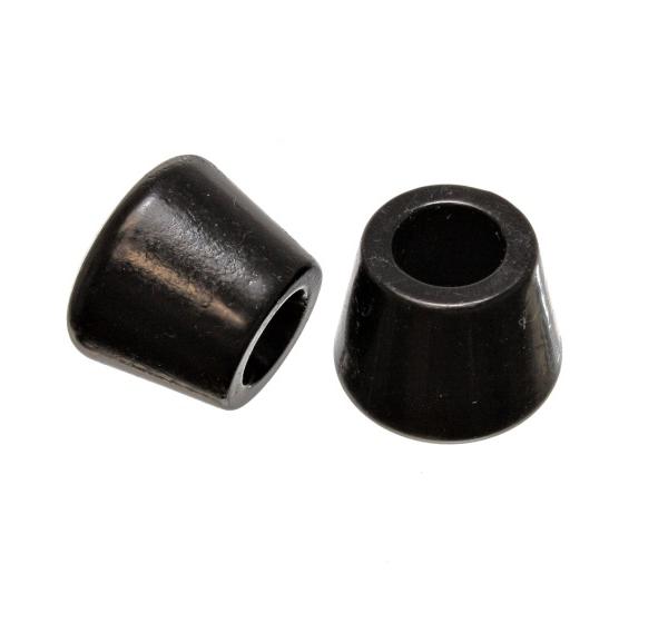 Energy Suspension 16.9101G