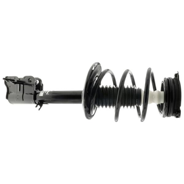 KYB SR4280