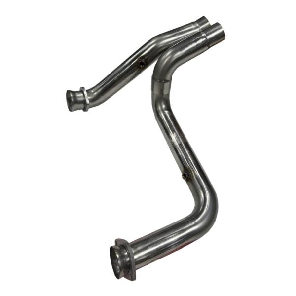Kooks Headers 28643100