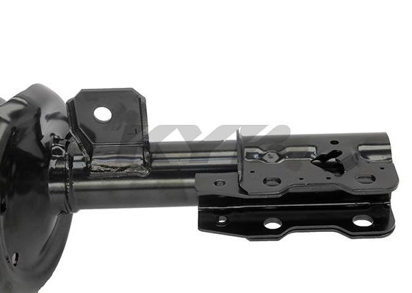 KYB SR4057