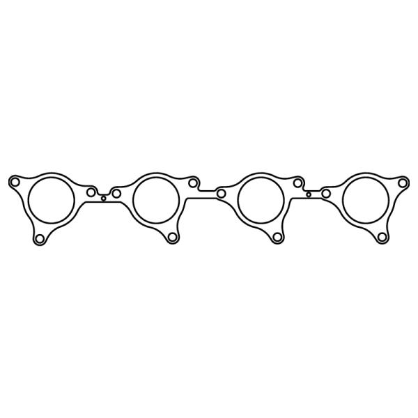 Cometic Gasket C15107-030