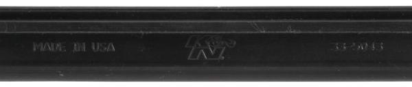 K&N Engineering 33-5043