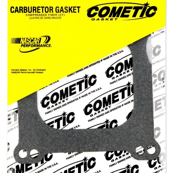 Cometic Gasket C5263FC