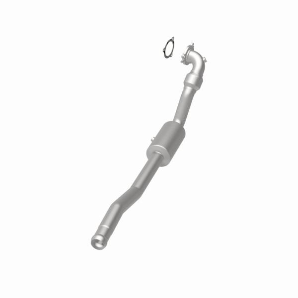 Magnaflow 4481282