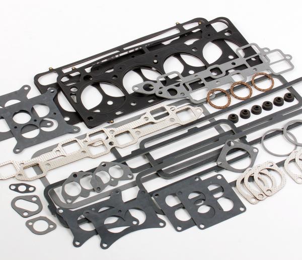 Cometic Gasket PRO1039T