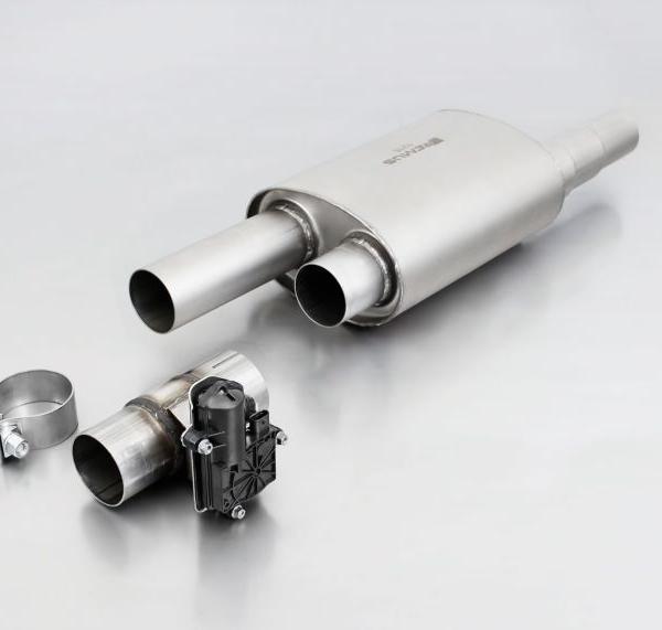 Remus 004513 0500