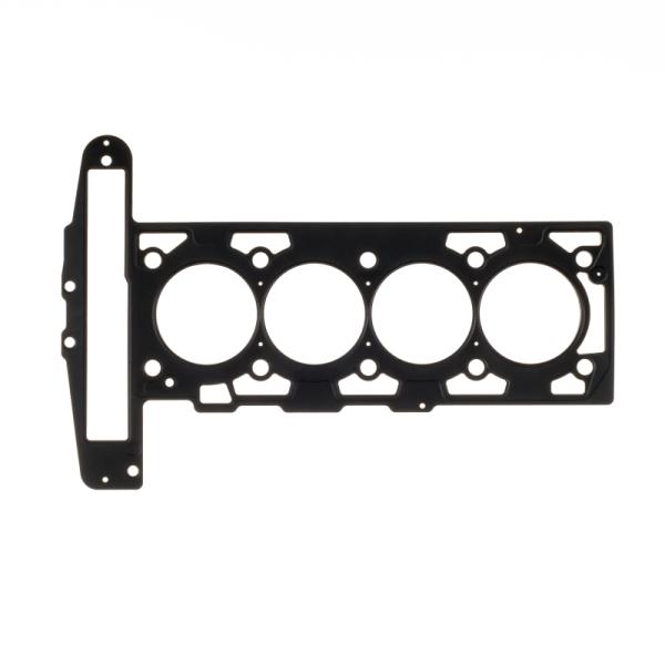 Cometic Gasket C5804-060