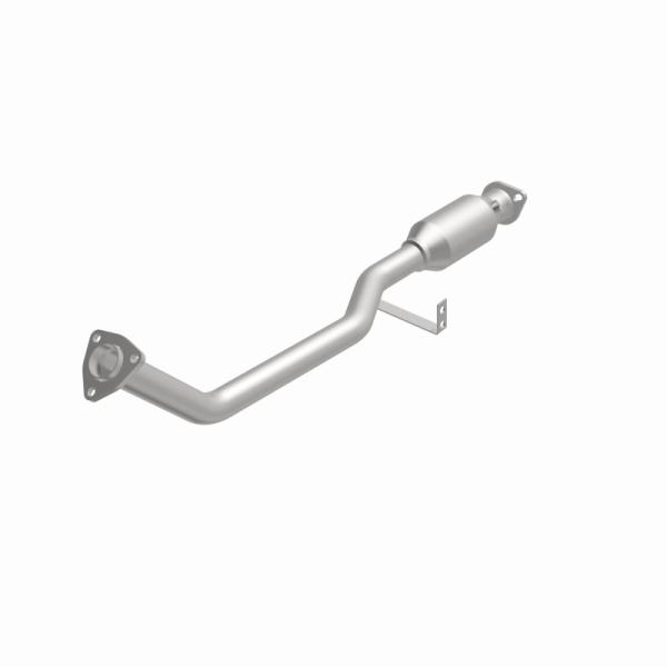 Magnaflow 444741