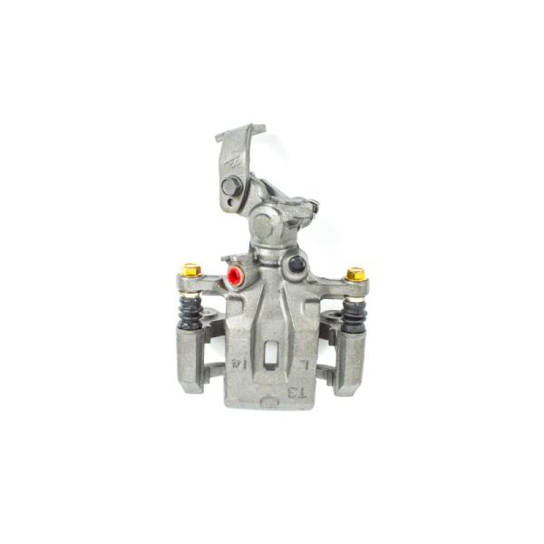 PowerStop L2992