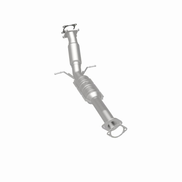 MAG Converter Direct Fit Magnaflow 24229