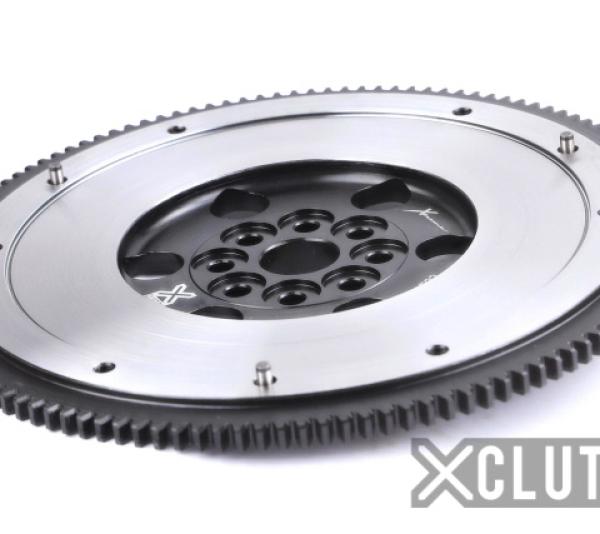 XCLUTCH XFSU103C