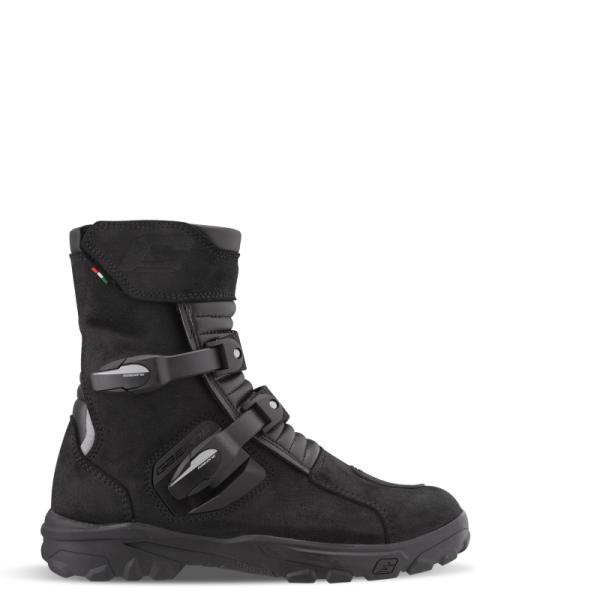 Gaerne 2543-001-9