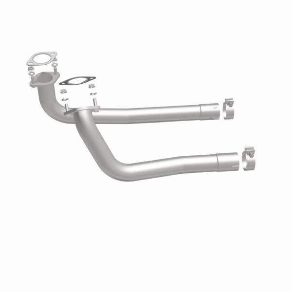 Magnaflow 19304