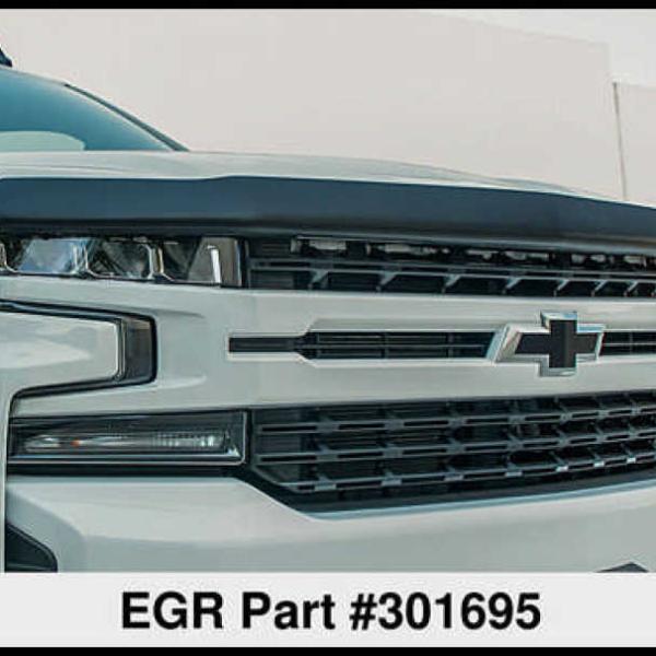 EGR 301695