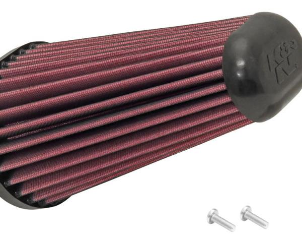 K&N Engineering E-0666