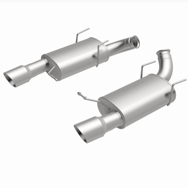 Magnaflow 15593