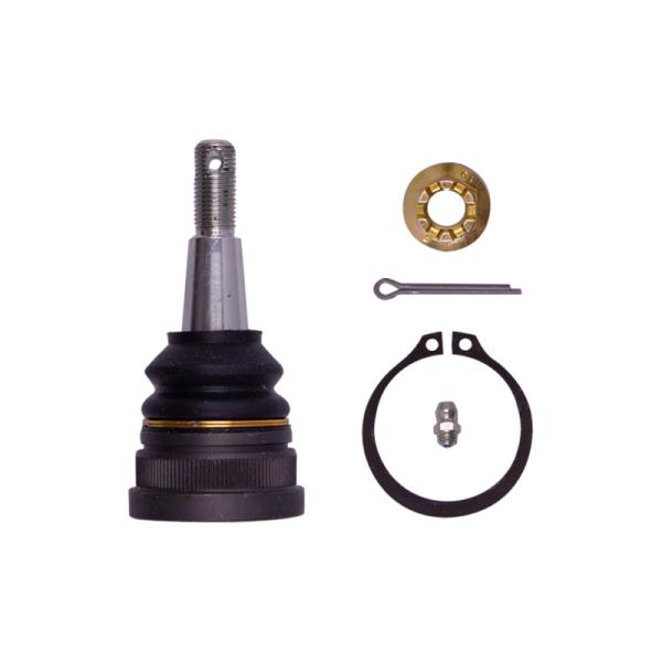 Bilstein 13-100117