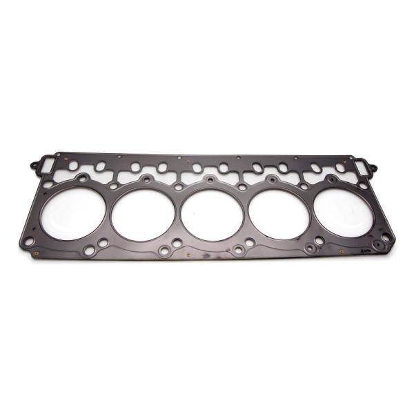 Cometic Gasket C5504-040