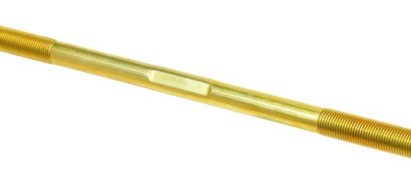 RockJock CE-9901RD5