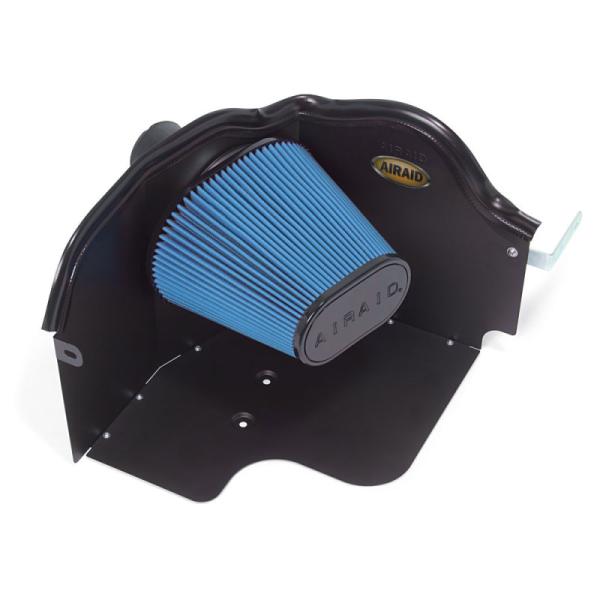 Airaid 403-203