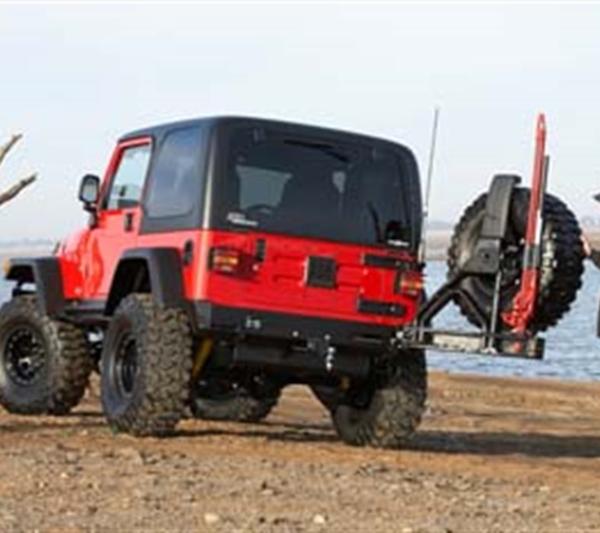 ARB 5650010