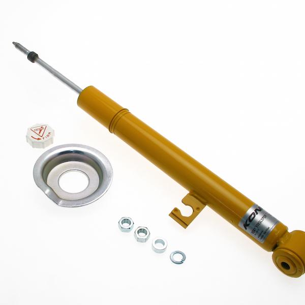 KONI 8041 1169LSPOR