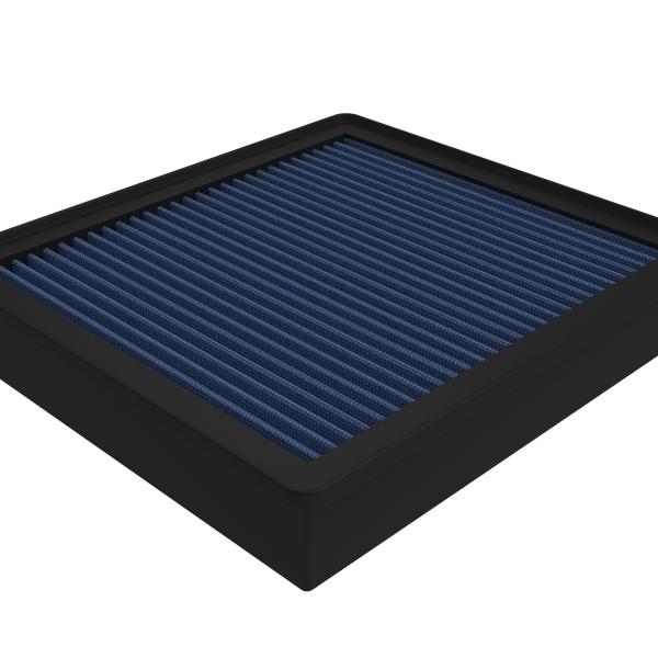 AFE Magnum FLOW OE Repacement Filters aFe 30-10429R