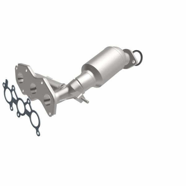 Magnaflow 5582556