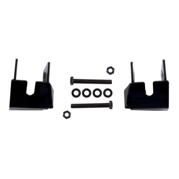 Rugged Ridge 18003.36