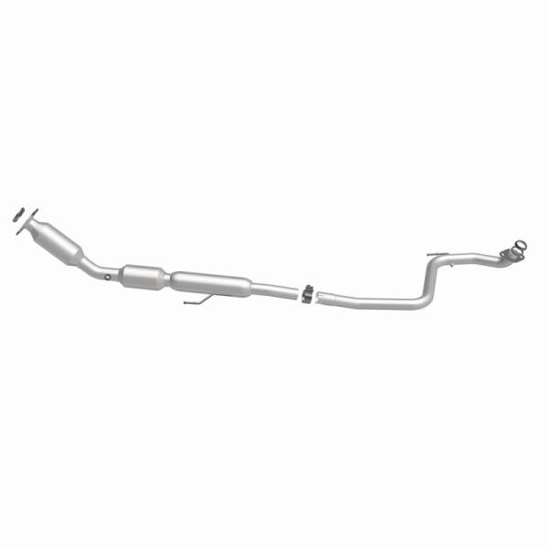 MAG Converter Direct Fit Magnaflow 52159