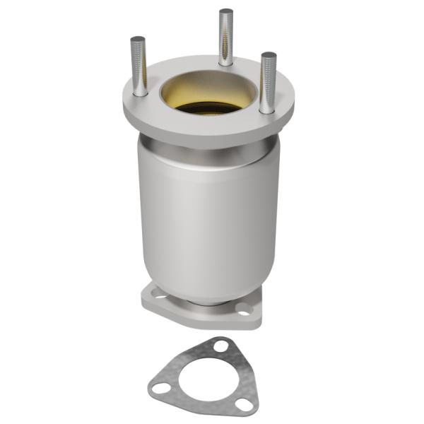 Magnaflow 333221